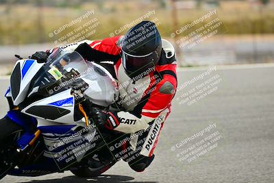 media/May-16-2025-2WTD (Fri) [[87c82739e1]]/B Group/Session 4 (Turns 7 and 8)/